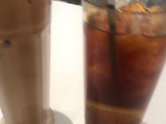 -龙记·香港茶餐厅(海上世界店)