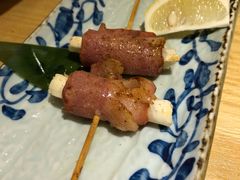 -吉兆·料理(红梅南路店)