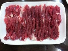 黄瓜条-金生隆(六铺炕店)