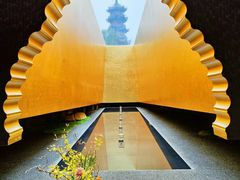 -龙华寺