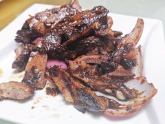 -小牛馆(巴山街店)