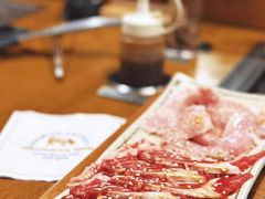-小肉魁家•烧肉放题自助(南门中大国际店)