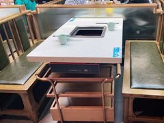 -野妹火锅(龙岗店)
