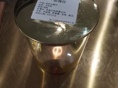 -109 COFFEE(建筑学院店)
