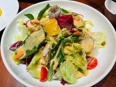 -阿明小菜·海鲜·上海菜(梅陇店)