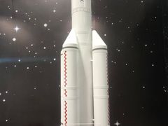 -重庆国际会议展览中心