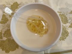 -聚味瞿记·龙虾堂(咸嘉湖店)