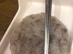 虾滑-小龙坎老火锅(北京三里屯店)