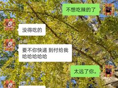 -鑫记婆婆兔·成都特产·兔头手撕兔(太古里店)