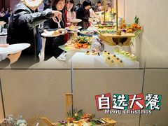 -头家宴会·年会婚礼自助餐·乔迁冷餐茶歇(龙华店)