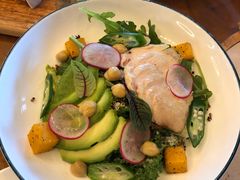 -COMMUNE幻师(上邦百汇城店)