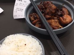 -鹿港小镇(天津机场店)