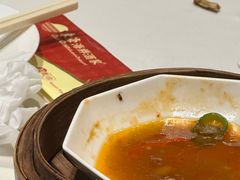 -东海海鲜酒家(中信广场店)