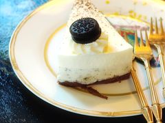 -荒度咖啡(北九水店)