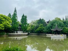 -汇龙潭