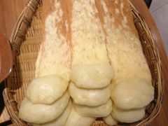 -有红鸡毛店·川菜(建设路店)