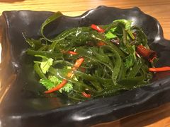 -南小蟹手工點心(三里屯店)
