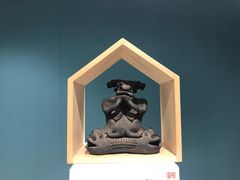 -湖北美术学院(昙华林校区)