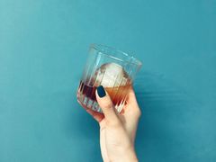 -NokNok Coffee(宽窄巷子店)