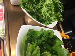 -海底捞火锅(亲子主题北金鹰店)