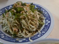 -红灯笼大酒楼(通湖路店)