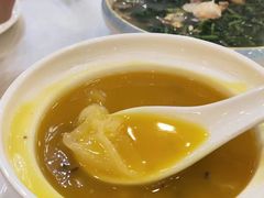 -渔意楼·驰名沙田乳鸽(五羊旗舰店)