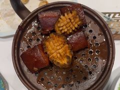 -一品江南韵·淮扬菜