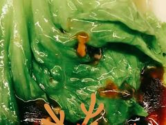 -虾胡闹龙虾馆(湄南河店)