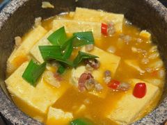 -云海肴云南菜·蒸汽石锅鱼(北京良乡华冠店)