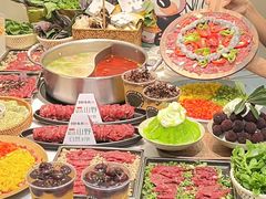 -义乌之心城市生活广场