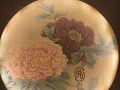 -升艾堂·经络·艾灸·气血(成山路店)