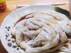 -自园小食店