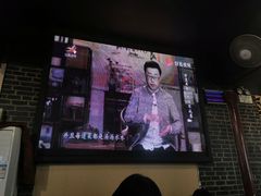 -湯太宗不翻湯