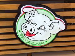 -一手店(天通东苑店)
