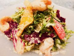 -纳瓦新疆菜(银都店)
