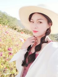 点击看大图 -巴黎婚纱摄影(瑞安旗舰店)