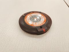 -池奈·日式咖喱蛋包饭(恒隆广场店)