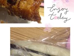 -PAPER STONE BAKERY(天汇广场店)
