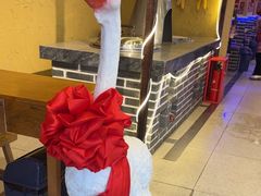 -徐家屯铁锅炖(宋家庄店)