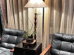 -31号公馆·百年府邸潇湘臻味