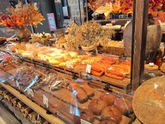 -西村叔叔的店·面包·甜品·蛋糕(清河万象汇店)