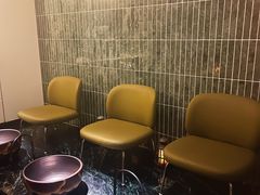 -涟LIAN·泰式按摩·MASSAGE·SPA(深业上城店)