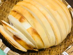 -胡杨记忆(和平路店)
