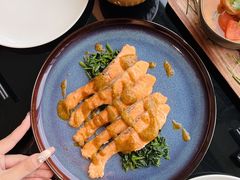 -厦门海港英迪格酒店(中山路店)