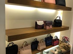 -崇光百货(铜锣湾店)