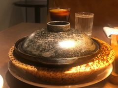 -来龙里 精致 东南亚餐室(万象城店)