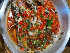 -八碗湘长沙市井菜(坡子街店)