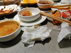 -万隆广场