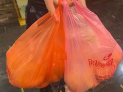 -高淳味道(丹阳湖北路店)