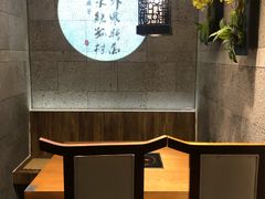 -呷哺呷哺 黄金牧场 (回龙观港龙店)